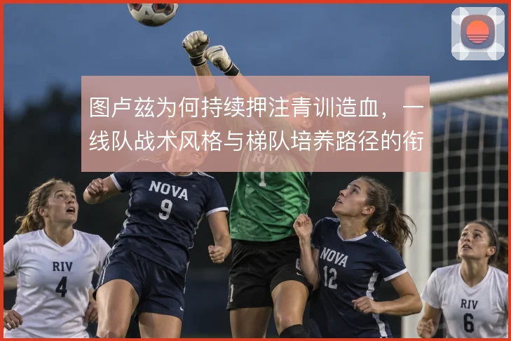 图卢兹为何持续押注青训造血，一线队战术风格与梯队培养路径的衔接是答案