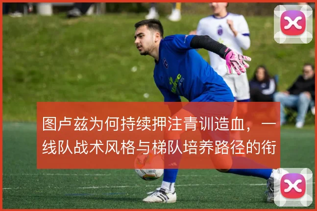 图卢兹为何持续押注青训造血，一线队战术风格与梯队培养路径的衔接是答案