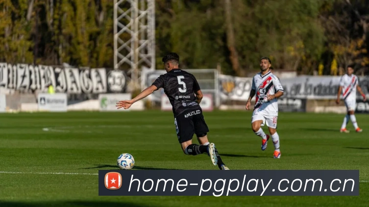 对战数据统计